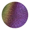 Kép 1/5 - TT Chromatic - Fúzió (lila-zöld) 1 ml