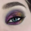 Kép 2/5 - TT Chromatic - Fúzió (lila-zöld) 1 ml