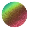 Kép 1/5 - TT Chromatic - Hódítás (irizál: pink.narancs-lime-zöld) 1 ml