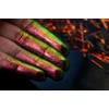 Kép 3/5 - TT Chromatic - Hódítás (irizál: pink.narancs-lime-zöld) 1 ml