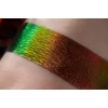 Kép 4/5 - TT Chromatic - Hódítás (irizál: pink.narancs-lime-zöld) 1 ml