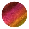 Kép 1/5 - TT Chromatic - Izzás (irizál: bíborvörös-zöldes arany) 1 ml