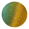 Kép 1/5 - TT Chromatic - Manifesztáció (irizál: mustársárga-citromsárga) 1 ml