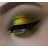 Kép 2/5 - TT Chromatic - Manifesztáció (irizál: mustársárga-citromsárga) 1 ml