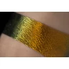 Kép 5/5 - TT Chromatic - Manifesztáció (irizál: mustársárga-citromsárga) 1 ml