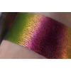 Kép 2/5 - TT Chromatic - Megvilágosodás (irizál: ciklámen-narancs-citromsárga- lime) 1 ml