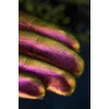 Kép 3/5 - TT Chromatic - Megvilágosodás (irizál: ciklámen-narancs-citromsárga- lime) 1 ml