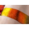 Kép 4/5 - TT Chromatic - Szenvedély (irizál: piros-narancs-arany-zöld) 1 ml