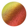 Kép 1/5 - TT Chromatic - Uralkodó (irizál: rókavörös-narancs-arany) 1 ml