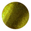 Kép 1/5 - TT Sárkányok birodalma - Az Aranysárkány lovasa (zöldbe irizáló arany) 2 ml