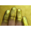 Kép 2/5 - TT Sárkányok birodalma - Az Aranysárkány lovasa (zöldbe irizáló arany) 2 ml