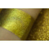 Kép 4/5 - TT Sárkányok birodalma - Az Aranysárkány lovasa (zöldbe irizáló arany) 2 ml