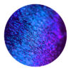 Kép 1/5 - TT Sárkányok birodalma - Békítő pillantás (kék-lila) 2 ml