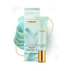 Kép 1/3 - DERMIKA: MAESTRIA Luxus ránctalanító szemránckrém, 15 ml