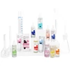 Kép 2/4 - BIELENDA - SKIN CLINIC PROFESSIONAL - D-PANTHENOL Kétfázisú nyugtató és regeneráló szérum-booster, 45 ml