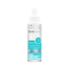 Kép 3/4 - BIELENDA - SKIN CLINIC PROFESSIONAL - D-PANTHENOL Kétfázisú nyugtató és regeneráló szérum-booster, 45 ml