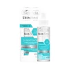Kép 4/4 - BIELENDA - SKIN CLINIC PROFESSIONAL - D-PANTHENOL Kétfázisú nyugtató és regeneráló szérum-booster, 45 ml