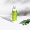 Kép 4/4 - SUPREMELAB - SEBIO DERM - Antibakteriális hatású, gyengéd arclemosó gél, 200 g
