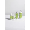 Kép 3/4 - SUPREMELAB - SEBIO DERM - Specializált normalizáló hatású szérum, 30 ml
