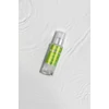 Kép 2/4 - SUPREMELAB - SEBIO DERM - Specializált normalizáló hatású szérum, 30 ml