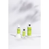 Kép 4/4 - SUPREMELAB - SEBIO DERM - Specializált normalizáló hatású szérum, 30 ml