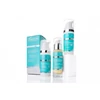 Kép 2/6 - SUPREMELAB - SKIN TONE - Koncentrált depigmentációs szérum, 30 ml
