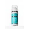Kép 4/4 - SUPREMELAB - SKIN TONE - Bőrszínjavító és hámlasztó hatású éjszakai arckrém, 50 ml