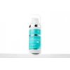 Kép 3/4 - SUPREMELAB - SKIN TONE - Hiperpigmentáció elleni fényvédő arckrém SPF 50, 50 ml