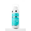 Kép 4/4 - SUPREMELAB - SKIN TONE - Hiperpigmentáció elleni fényvédő arckrém SPF 50, 50 ml