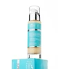 Kép 4/6 - SUPREMELAB - SKIN TONE - Koncentrált depigmentációs szérum, 30 ml