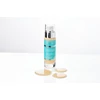 Kép 5/6 - SUPREMELAB - SKIN TONE - Koncentrált depigmentációs szérum, 30 ml