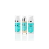 Kép 6/6 - SUPREMELAB - SKIN TONE - Koncentrált depigmentációs szérum, 30 ml