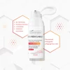 Kép 3/6 - SUPREMELAB - ARCHITECT - Dermorevitalizáló hatású arckrém réz-tripeptiddel és polinukleotidokkal, 50 ml