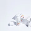 Kép 5/6 - SUPREMELAB - ARCHITECT - Dermorevitalizáló hatású arckrém réz-tripeptiddel és polinukleotidokkal, 50 ml