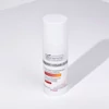 Kép 4/6 - SUPREMELAB - ARCHITECT - Dermorevitalizáló hatású arckrém réz-tripeptiddel és polinukleotidokkal, 50 ml