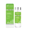 Kép 1/8 - SUPREMELAB - SEBIO DERM - Antibakteriális és normalizáló hatású tonik, 200 ml