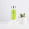 Kép 4/8 - SUPREMELAB - SEBIO DERM - Antibakteriális és normalizáló hatású tonik, 200 ml