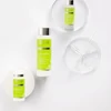 Kép 5/8 - SUPREMELAB - SEBIO DERM - Antibakteriális és normalizáló hatású tonik, 200 ml