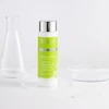 Kép 6/8 - SUPREMELAB - SEBIO DERM - Antibakteriális és normalizáló hatású tonik, 200 ml
