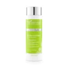 Kép 2/8 - SUPREMELAB - SEBIO DERM - Antibakteriális és normalizáló hatású tonik, 200 ml