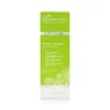 Kép 3/8 - SUPREMELAB - SEBIO DERM - Antibakteriális és normalizáló hatású tonik, 200 ml
