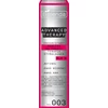 Kép 1/4 - BIELENDA - ADVANCED THERAPY - Progresszív, stimuláló hatású peeling, minden bőrtípusra, 30 ml