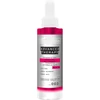 Kép 2/4 - BIELENDA - ADVANCED THERAPY - Progresszív, stimuláló hatású peeling, minden bőrtípusra, 30 ml
