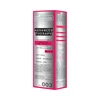 Kép 3/4 - BIELENDA - ADVANCED THERAPY - Progresszív, stimuláló hatású peeling, minden bőrtípusra, 30 ml