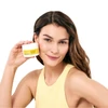 Kép 2/5 - SUPREMELAB - BARRIER RENEW - Barrier-mentő vajbalzsam bioaktív ceramid komplex-szel, 40 g