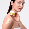 Kép 3/5 - SUPREMELAB - BARRIER RENEW - Barrier-mentő vajbalzsam bioaktív ceramid komplex-szel, 40 g