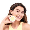 Kép 4/5 - SUPREMELAB - BARRIER RENEW - Barrier-mentő vajbalzsam bioaktív ceramid komplex-szel, 40 g