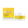 Kép 5/5 - SUPREMELAB - BARRIER RENEW - Barrier-mentő vajbalzsam bioaktív ceramid komplex-szel, 40 g