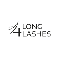 Long 4 Lashes