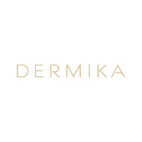 Dermika